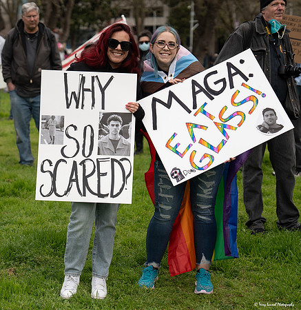 March4Democracy 37 (Terry Scussel) copy