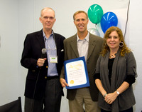 award_3546
