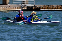 Marin Ventures - ETC Kayaking 14 (Terry Scussel)