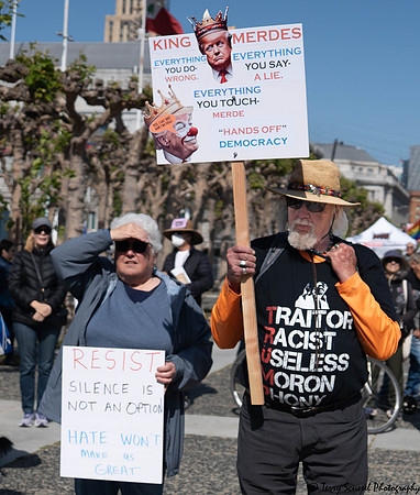 May_Day_by_the_Bay SF 14 (Terry Scussel)