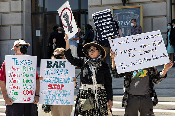 TexasAbortionLaw-SF 24 (Terry Scussel)
