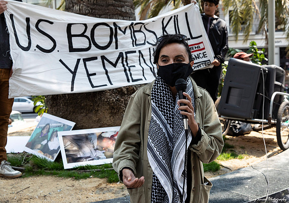 SF_Yemen_Vigil 20 (Terry Scussel) copy