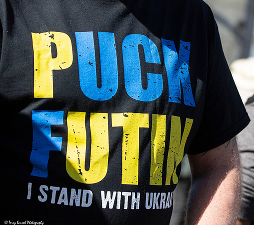 SF_Ukraine_Rally 6Mar 29 (Terry Scussel) copy