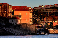 1872 River House 1