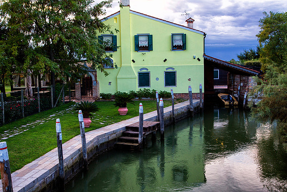 Torcello 3