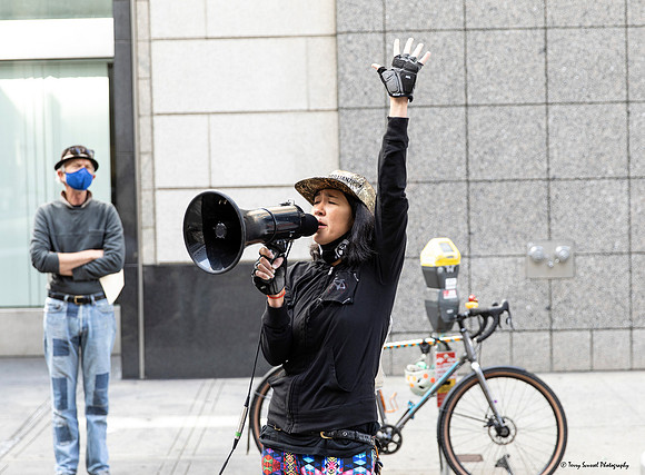 WF_ Defund_Line_3 - 9 (Terry Scussel)