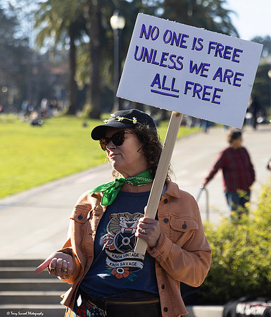 SF People's March 40 (Terry Scussel) copy