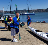 Marin Ventures - ETC Kayaking 7 (Terry Scussel)