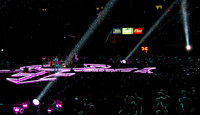 Prince at 2007 Super Bowl-2