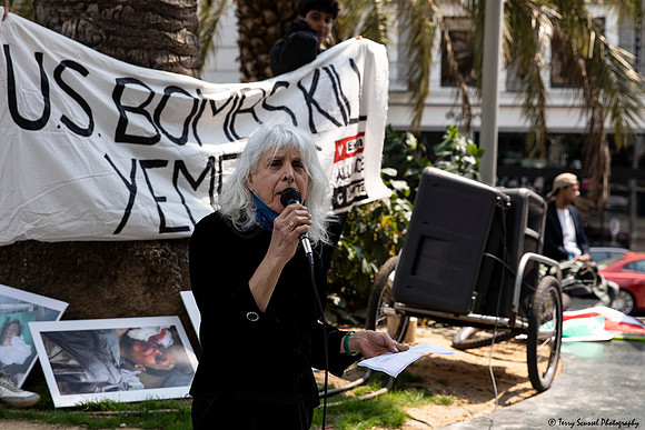 SF_Yemen_Vigil 28 (Terry Scussel)