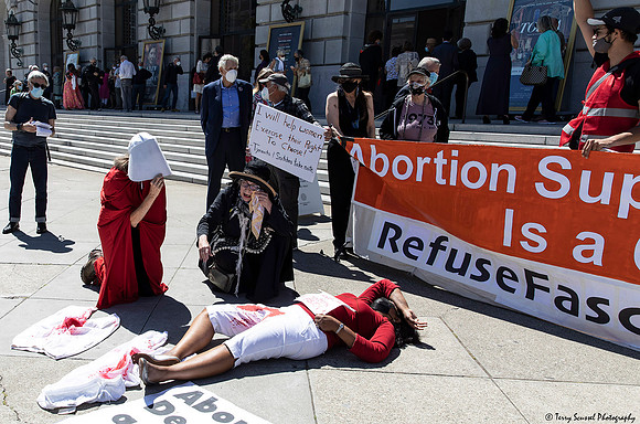 TexasAbortionLaw-SF 9 (Terry Scussel)