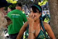 Carnaval 2022 11 (Terry Scussel)