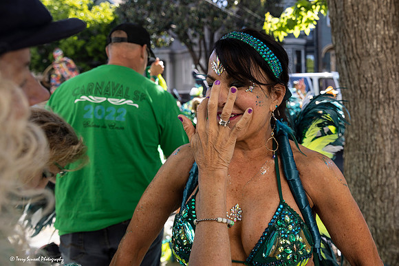 Carnaval 2022 11 (Terry Scussel)