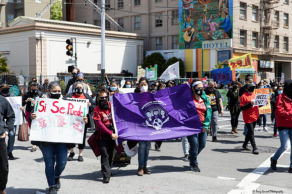 SF May Day 2021 17 (Terry Scussel)