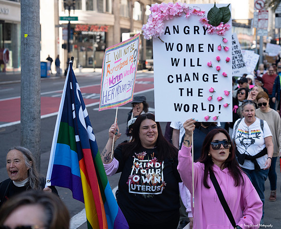 Int'l Women's Day SF 9 (Terry Scussel) copy