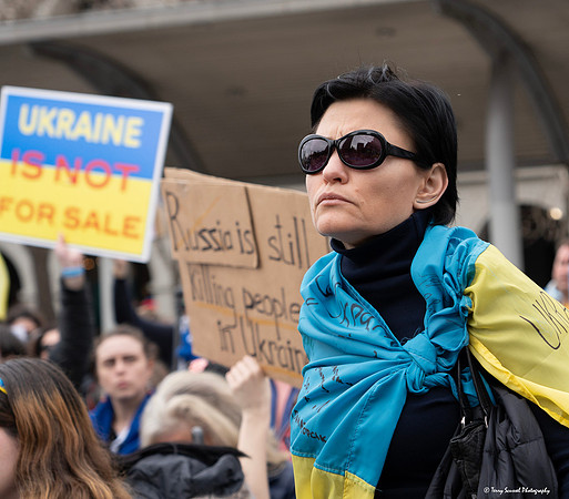 Unite_for_Ukraine 62 (Terry Scussel)