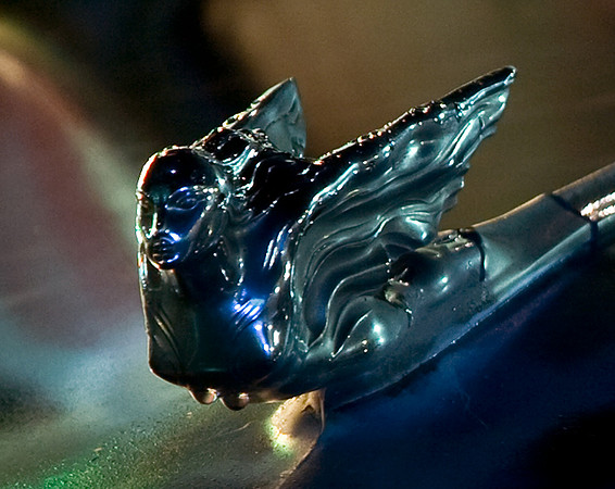Hood Ornament2