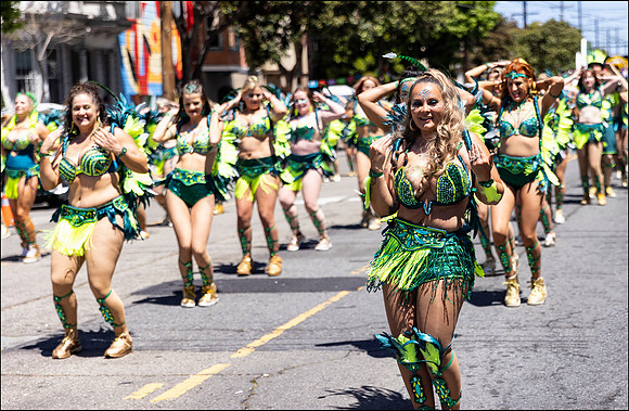 Carnaval 2022 56 (Terry Scussel)