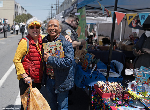 Marcela Navarette & Jorge Tetl Argueta copy