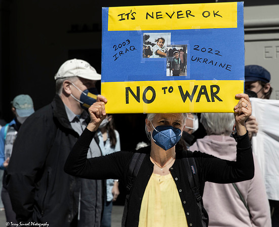 SF_Ukraine_Rally 6Mar 23 (Terry Scussel) copy
