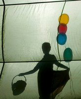 Gale Silhouette 2