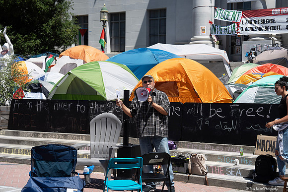 UC Berkeley - Camp Free Palestine 20 (Terry Scussel) copy