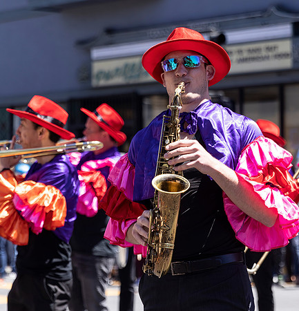 Carnaval 2022 81 (Terry Scussel)