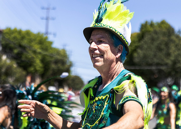 Carnaval 2022 65 (Terry Scussel)