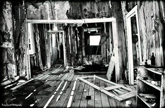 Home 2