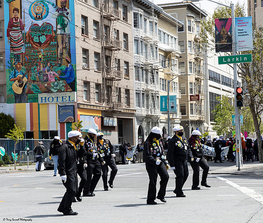 SF May Day 2021 6 (Terry Scussel)