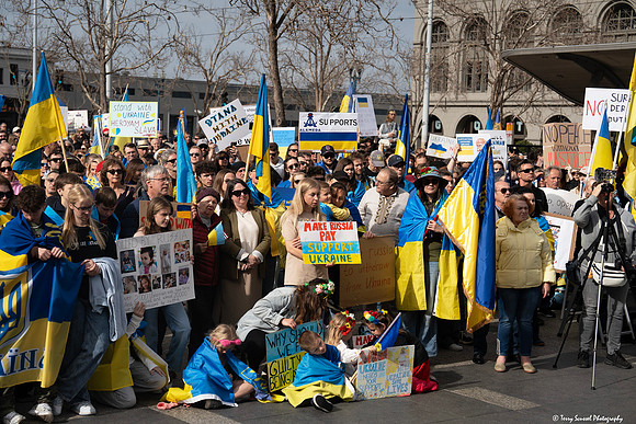Unite_for_Ukraine 45 (Terry Scussel)