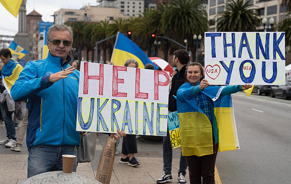 Unite_for_Ukraine 4 (Terry Scussel)