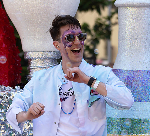 SF Pride2024 - 41 (Terry Scussel) copy