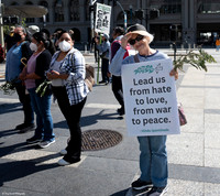SF Interfaith Pray-In 19 (Terry Scussel) copy