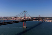 25 de Abril Bridge 2