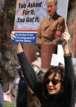 March4Democracy 20 (Terry Scussel) copy