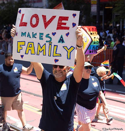 SF Pride2024 - 89 (Terry Scussel) copy