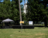 Mayday Rally, Sacramento 1 (Terry Scussel)