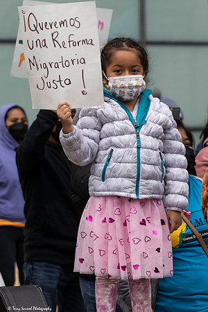 Day_w-o_Immigrant FedBldg 9 (Terry Scussel) copy