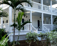 Home 2 - Key West