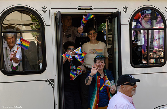 SF Pride2024 - 21 (Terry Scussel) copy