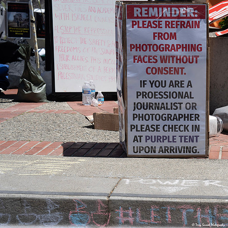 UC Berkeley - Camp Free Palestine 13 (Terry Scussel) copy