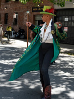 2024 Carnaval Festival 6 (Terry Scussel) copy