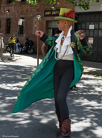 2024 Carnaval Festival 6 (Terry Scussel) copy