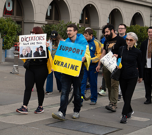 Unite_for_Ukraine 79 (Terry Scussel)