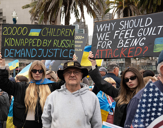 Unite_for_Ukraine 19 (Terry Scussel)