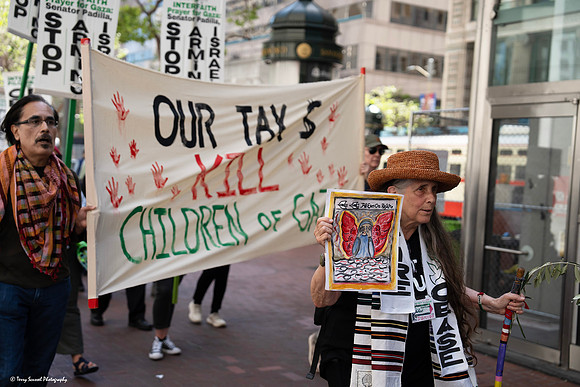 SF Interfaith Pray-In 11 (Terry Scussel) copy
