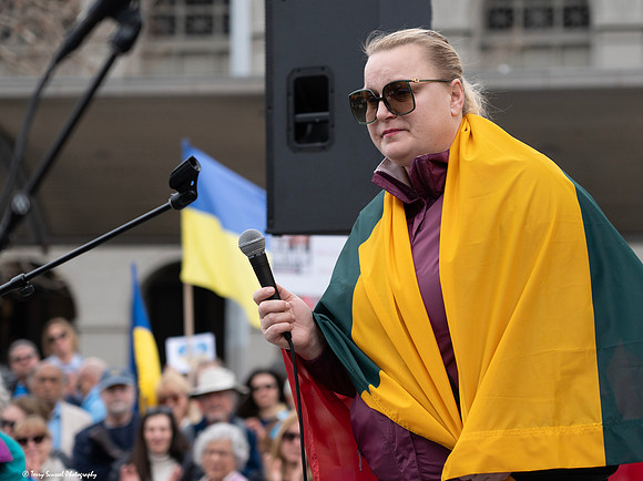 Unite_for_Ukraine 53 (Terry Scussel)