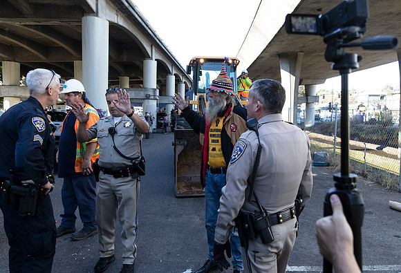SanRafael Homeless Eviction 11a (Terry Scussel)