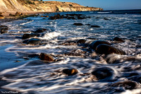 Bowling Ball Beach 3